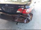 Lexus Es Image 15