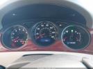 Lexus Es Image 16