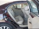 Lexus Es Image 8