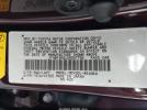 Lexus Es Image 10