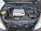 Lexus Es Image 7