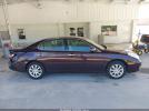 Lexus Es Image 12
