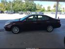 Lexus Es Image 14