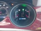 Lexus Es Image 13