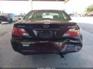 Lexus Es Image 11