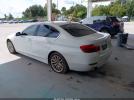 BMW 5 Series Image 8