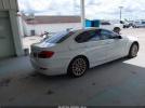 BMW 5 Series Image 15