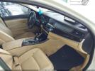 BMW 5 Series Image 6