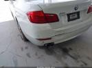BMW 5 Series Image 7