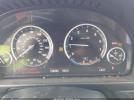 BMW 5 Series Image 10