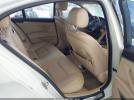BMW 5 Series Image 9