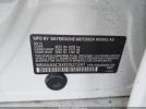 BMW 5 Series Image 12