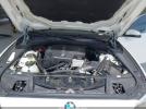 BMW 5 Series Image 5