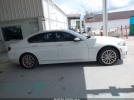 BMW 5 Series Image 2