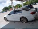 BMW 5 Series Image 3