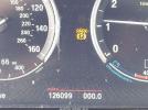 BMW 5 Series Image 14
