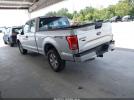 Ford F-150 Xl Image 3