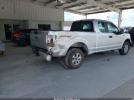 Ford F-150 Xl Image 7