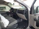 Ford F-150 Xl Image 9