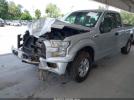 Ford F-150 Xl Image 8