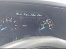 Ford F-150 Xl Image 14
