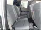 Ford F-150 Xl Image 15
