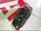 Ford F-150 Xl Image 6