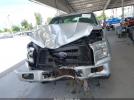 Ford F-150 Xl Image 13