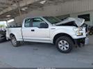 Ford F-150 Xl Image 12