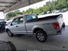 Ford F-150 Xl Image 2