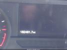 Ford F-150 Xl Image 11