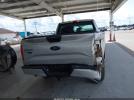 Ford F-150 Xl Image 10
