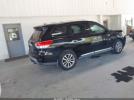 Nissan Pathfinder Sl Image 2