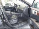 Nissan Pathfinder Sl Image 5