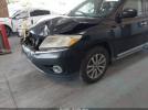Nissan Pathfinder Sl Image 4