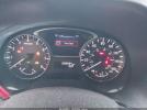 Nissan Pathfinder Sl Image 8