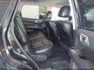 Nissan Pathfinder Sl Image 6