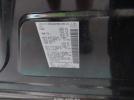 Nissan Pathfinder Sl Image 10