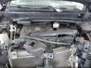 Nissan Pathfinder Sl Image 7