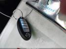 Nissan Pathfinder Sl Image 12