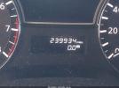 Nissan Pathfinder Sl Image 11