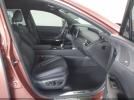 Lexus RX F Sport Handling Image 10