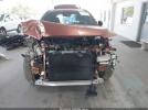 Lexus RX F Sport Handling Image 12