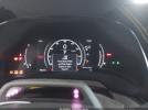 Lexus RX F Sport Handling Image 16