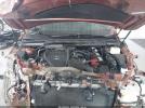 Lexus RX F Sport Handling Image 2