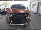 Lexus RX F Sport Handling Image 8