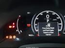 Lexus RX F Sport Handling Image 6
