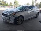 Hyundai SONATA Se Image 4