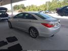 Hyundai SONATA Se Image 2