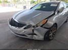 Hyundai SONATA Se Image 5